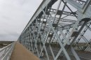 Pont Eiffel